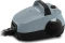 Trisa Comfort Clean T3611 Vorschaubild