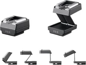 Godox FS-R Hot Shoe Riser