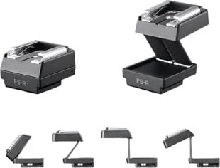 Godox FS-R Hot Shoe Riser