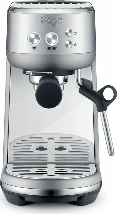 Sage SES450 The Bambino