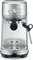 Sage SES450 The Bambino Vorschaubild