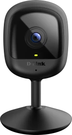 D-Link DCS-6100LHV2 FHD Wi-Fi Kamera