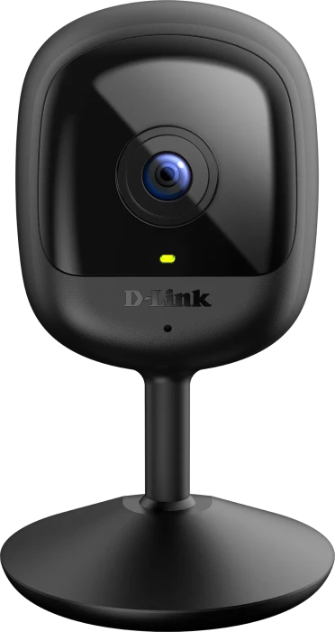 D-Link DCS-6100LHV2 FHD Wi-Fi Kamera