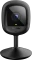 D-Link DCS-6100LHV2 FHD Wi-Fi Kamera Vorschaubild