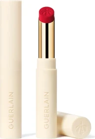 Guerlain KissKiss Honey-Infused Intense Lipstick 515 primrose bliss Refill, 1.85g