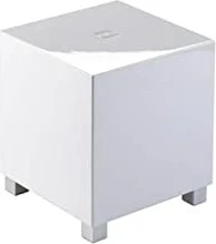 REL Acoustics Tzero MKIII weiß