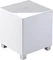 REL Acoustics Tzero MKIII Vorschaubild