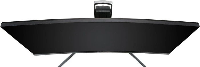 Acer Predator X34bmiphz, 34"