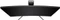 Acer Predator X34bmiphz, 34" Vorschaubild