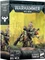 Games Workshop Warhammer 40.000 - Orks Vorschaubild