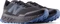 New Balance Fresh Foam X Garoé V2 black/castlerock/dark shoreline blue (Herren) Vorschaubild