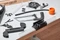 Corsair Hydro X Series XT Hardline Bending Toolkit Vorschaubild