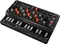 Behringer Phara-O Mini Vorschaubild
