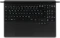 Schenker XMG Fusion 15 (Intel) L25svg, Core Ultra 7 255H, 16GB RAM, 1TB SSD, GeForce RTX 5050, DE Vorschaubild