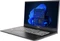 Wortmann Y Terra Mobile 1716T, Core i3-1115G4, 8GB RAM, 500GB SSD, DE Vorschaubild