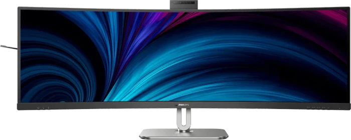 Philips 5000 Series 49B2U5900CH, 48.8"