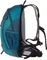 Deuter Race arctic/petrol Vorschaubild