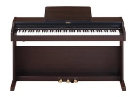 Roland RP301 Rosenholz
