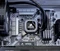 Corsair Hydro Series H60 2018 Vorschaubild