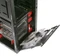 Cooltek K2 Rev. C Full-Black Vorschaubild
