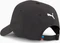 Puma BMW M Motorsport Heritage Kappe puma black Vorschaubild