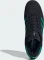 adidas Gazelle core black/court green/cloud white (Herren) Vorschaubild