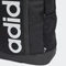 adidas Essentials Linear schwarz/weiß Vorschaubild