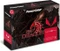 PowerColor Red Dragon Radeon RX Vega 56, 8GB HBM2, 2x HDMI, 2x DP Vorschaubild