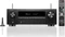 Denon AVR-X1700H DAB Vorschaubild