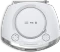 Philips TAZ2000 silber Vorschaubild
