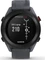 Garmin Approach S12 granite blue Vorschaubild