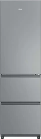 Haier 3D 55 Series 3 HTR3518ENMX