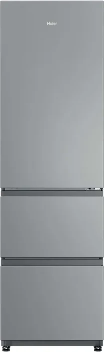 Haier 3D 55 Series 3 HTR3518ENMX