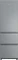 Haier 3D 55 Series 3 HTR3518ENMX Vorschaubild