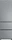 Haier 3D 55 Series 3 HTR3518ENMX (34005934)