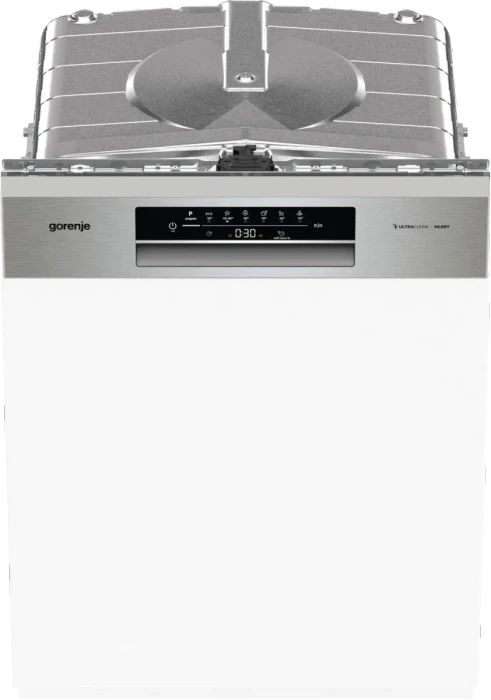 Gorenje GI643D90X