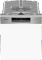 Gorenje GI643D90X Vorschaubild