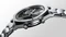 Casio Edifice ECB-S10D-8A Vorschaubild