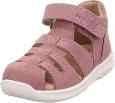 Superfit Bumblebee lila (Junior)