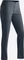 Maier Sports Inara Slim Vario Hose lang graphite (Damen) Vorschaubild