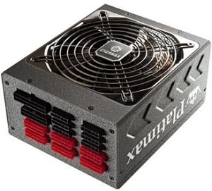 Enermax Platimax 1200W, ATX 2.4