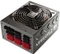 Enermax Platimax 1200W, ATX 2.4 Vorschaubild