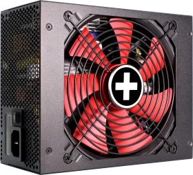 Xilence Performance X+ Modular XP1050MR9.2 1050W, ATX 3.0