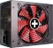 Xilence Performance X+ Modular ATX 3.0 Vorschaubild