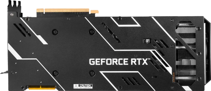 KFA2 GeForce RTX 3090 Ti EX Gamer ST (1-Click OC), 24GB GDDR6X, HDMI, 3x DP