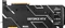 KFA2 GeForce RTX 3090 Ti EX Gamer ST (1-Click OC), 24GB GDDR6X, HDMI, 3x DP Vorschaubild