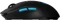 Logitech G Pro Wireless Gaming Mouse SHROUD Edition, USB Vorschaubild