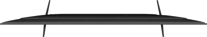 TCL 55P71K