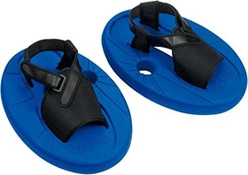 Beco Aqua Twin