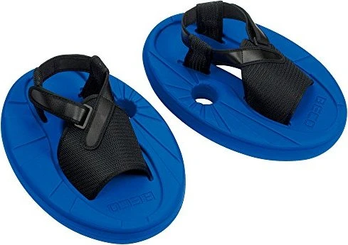 Beco Aqua Twin
